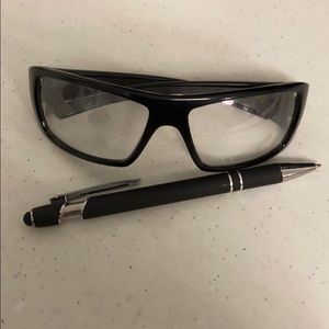 Meet your Posher, Dewayne